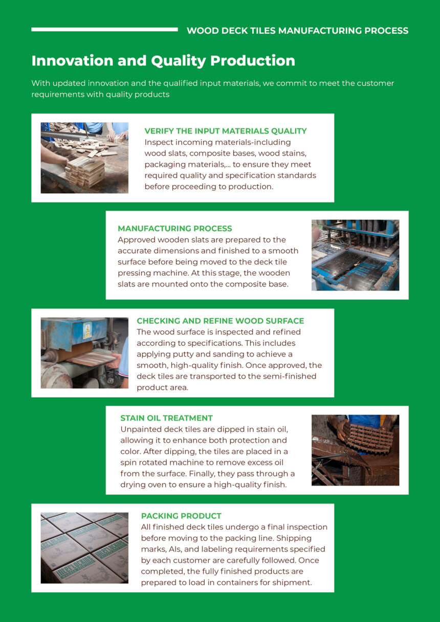 lhp company profile3